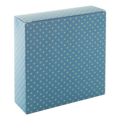 CreaBox PB-272