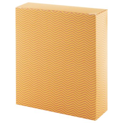 CreaBox PB-274
