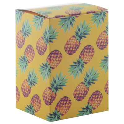 CreaBox PB-300