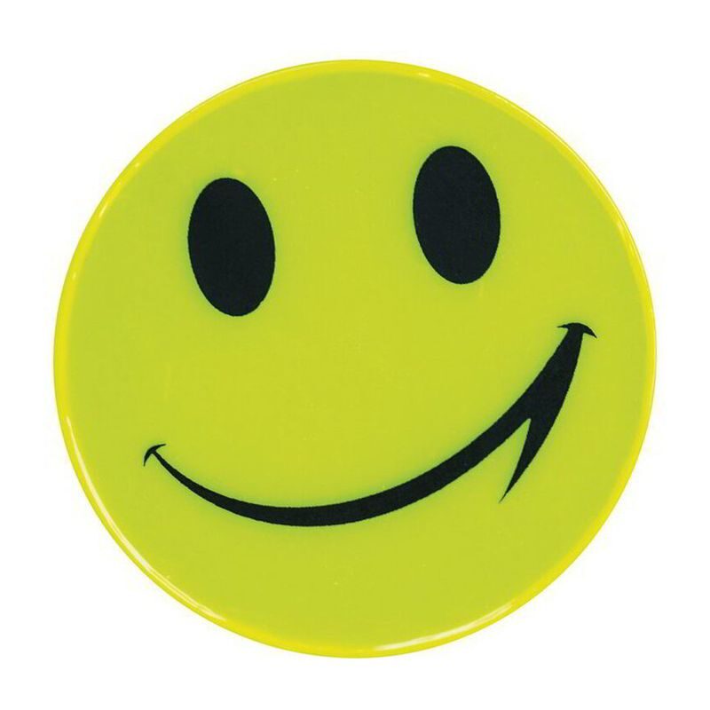 Smile nálepka - Image 2
