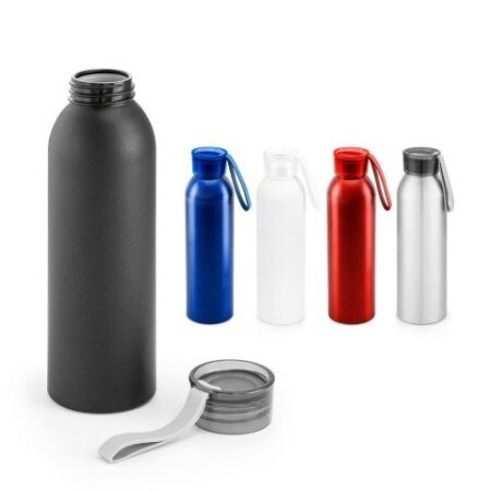 RIO. Športová fľaša 660ml