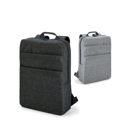 GRAPHS BPACK. Batoh pre notebook 15'6''