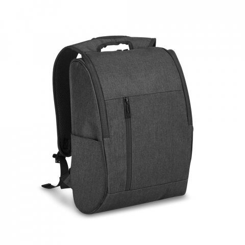 LUNAR. Batoh pre notebook 15'6''