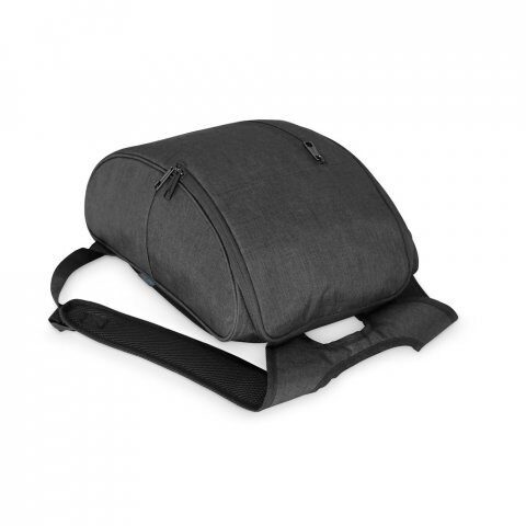 LUNAR. Batoh pre notebook 15'6''