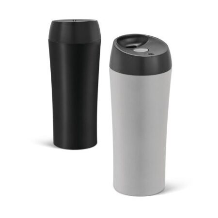 MONARDA. Cestovný hrnček 470 ml