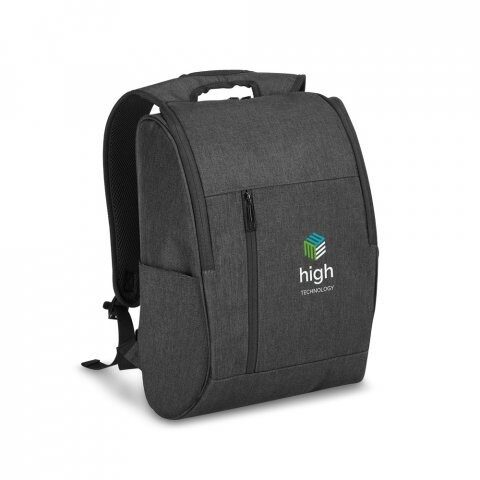 LUNAR. Batoh pre notebook 15'6''