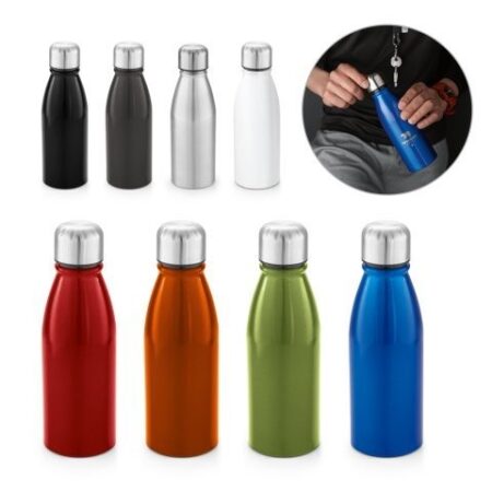 BEANE. Športová fľaša 500ml