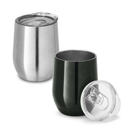 RONDE. Cestovný hrnček 400 ml