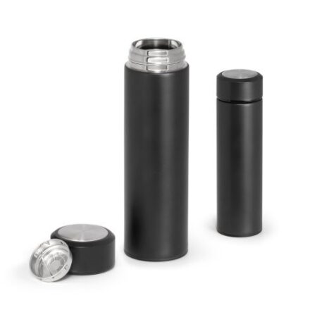 INGRAM. Termoska 470 ml