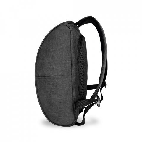 LUNAR. Batoh pre notebook 15'6''