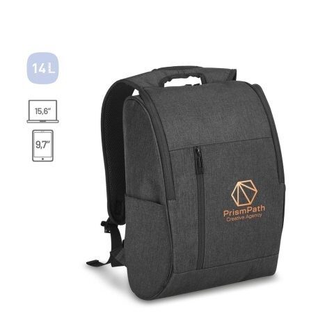 LUNAR. Batoh pre notebook 15'6''