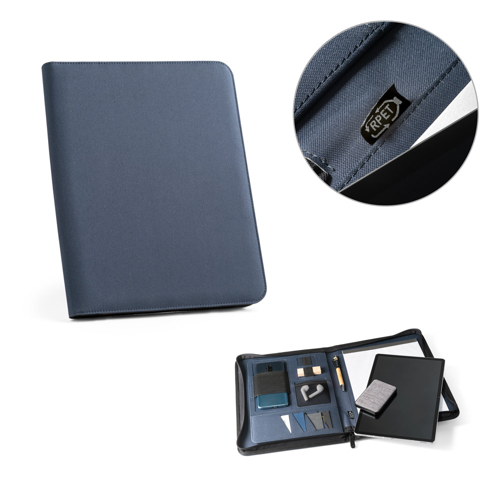 EMERGE FOLDER. A4 dosky