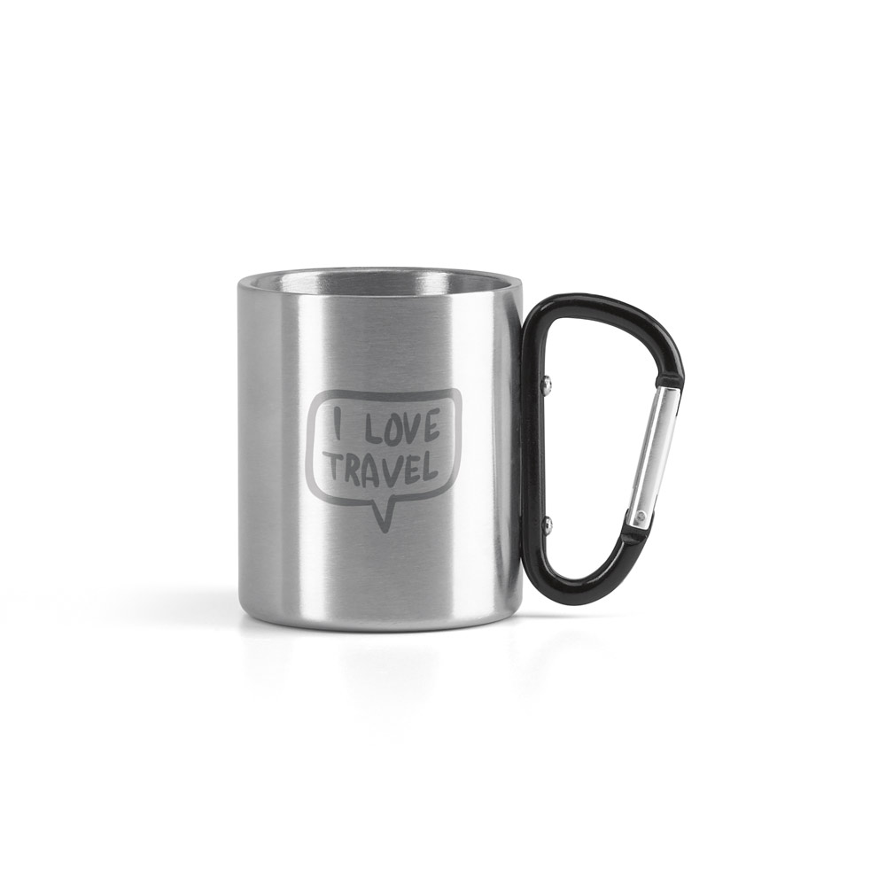 WINGS. Hrnček 230 ml