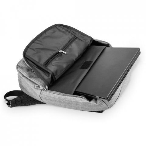 KARDON. Batoh pre notebook až do 14''