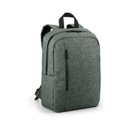 SHADES BPACK. Batoh pre notebook 14''
