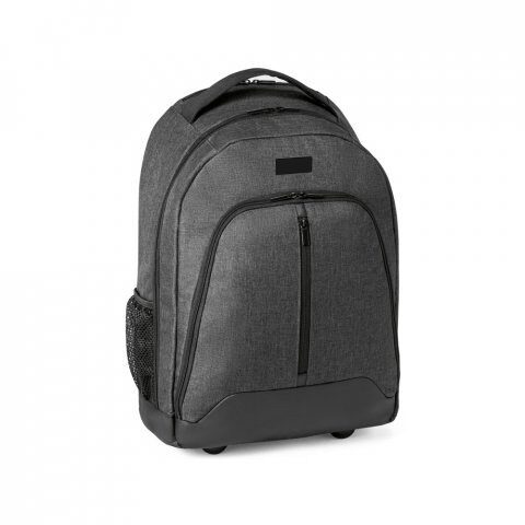 EINDHOVEN. Kufor na notebook 15'6"