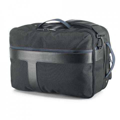 DYNAMIC BACKPACK I. Batoh DYNAMIC 2 in 1