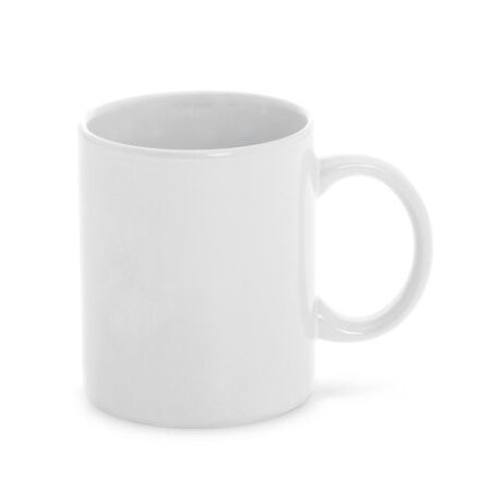 CURCUM. Keramický hrnček 350 ml