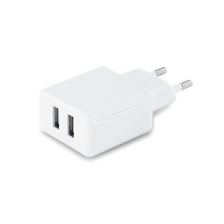 REDI. USB nabíjačka