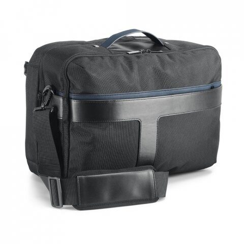 DYNAMIC BACKPACK I. Batoh DYNAMIC 2 in 1