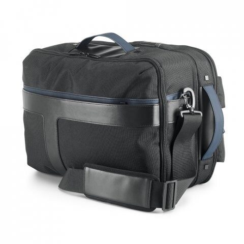 DYNAMIC BACKPACK I. Batoh DYNAMIC 2 in 1