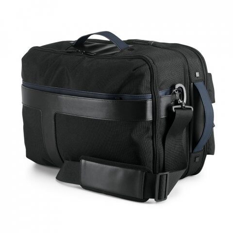 DYNAMIC BACKPACK I. Batoh DYNAMIC 2 in 1