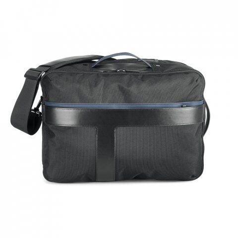 DYNAMIC BACKPACK I. Batoh DYNAMIC 2 in 1