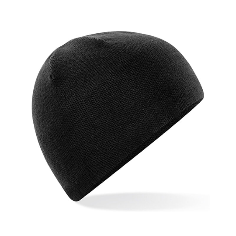 Water Repellent Active Beanie