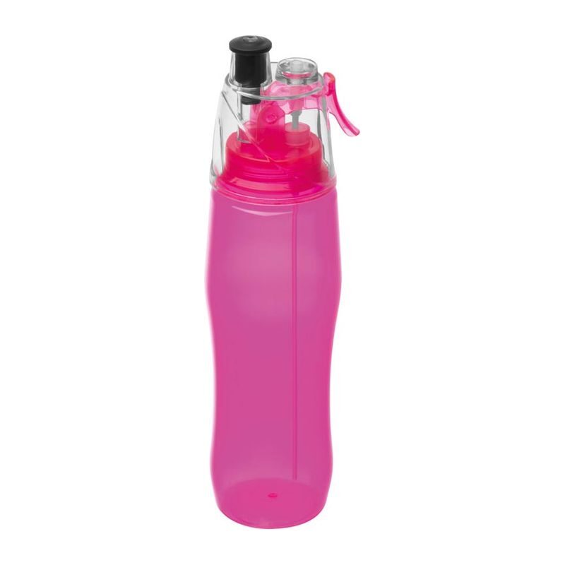 Športová fľaša, 700 ml