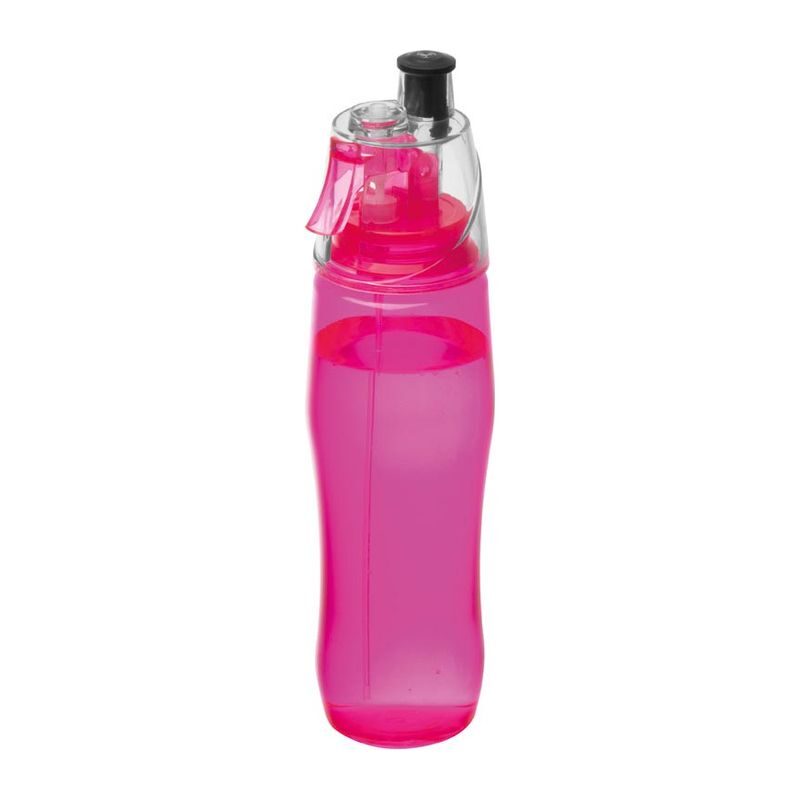 Športová fľaša, 700 ml - Image 2