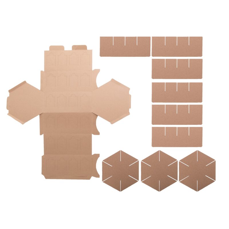 HeXmas Eco - Image 4