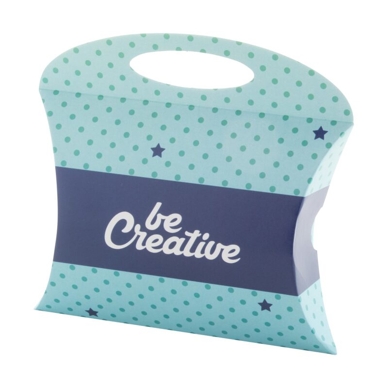 CreaBox Pillow Carry S