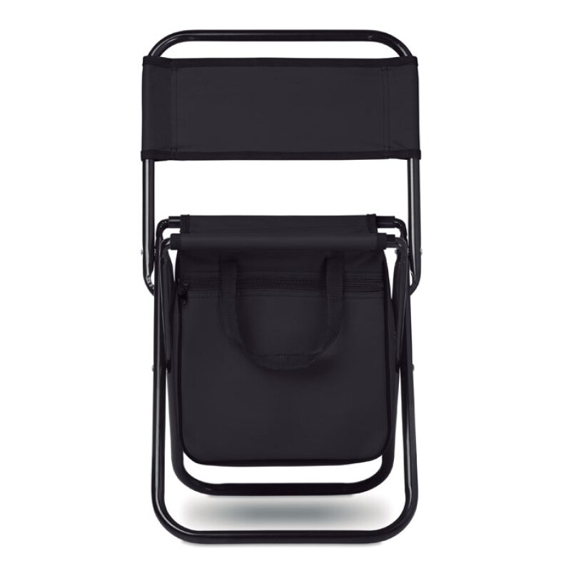 SIT & DRINK - Image 2