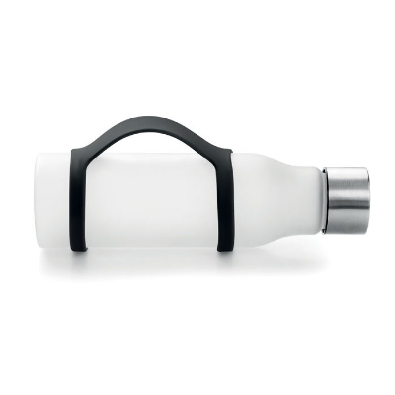 CARRY - Image 2