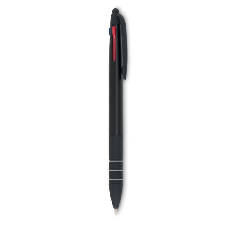 MULTIPEN - Image 2