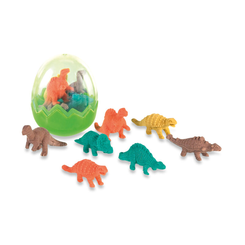 DINOSAUR