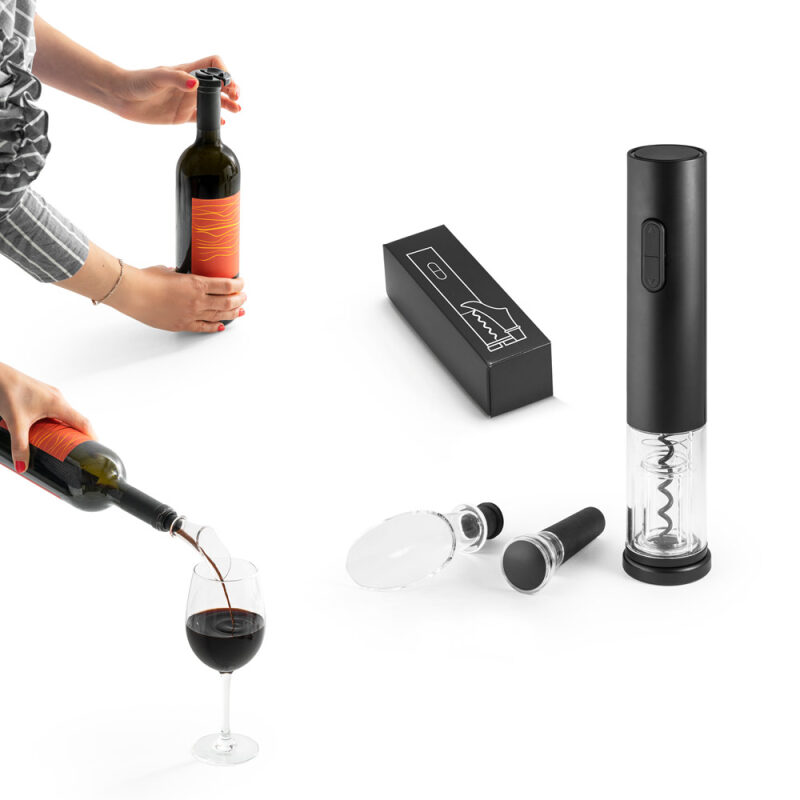 WINERY - Image 2