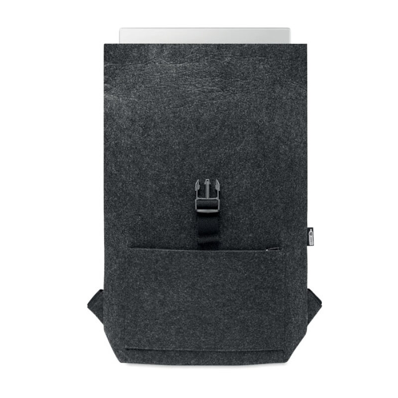 INDICO PACK - Image 2