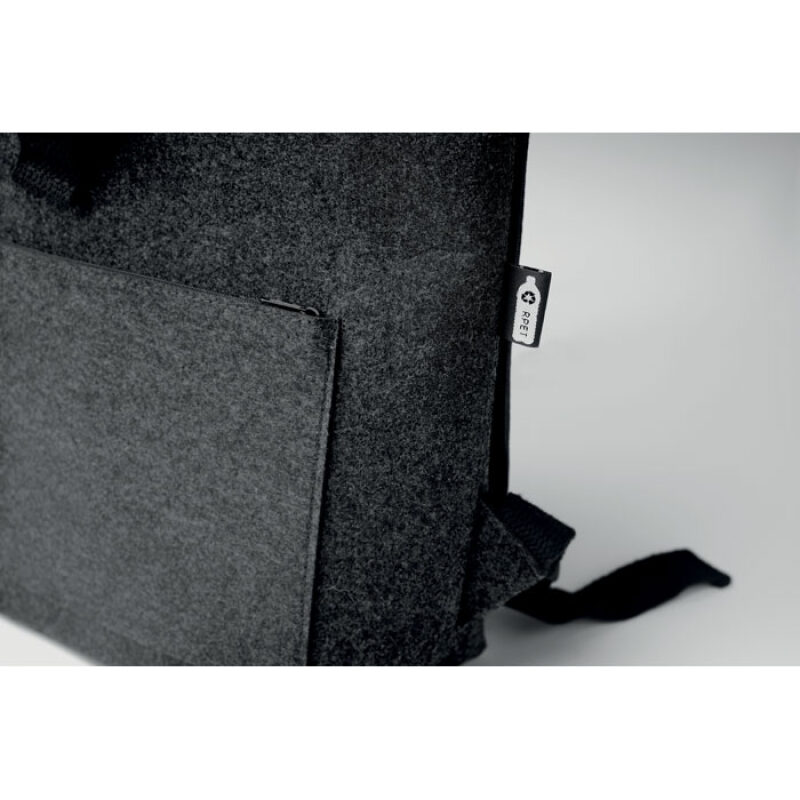 INDICO PACK - Image 7