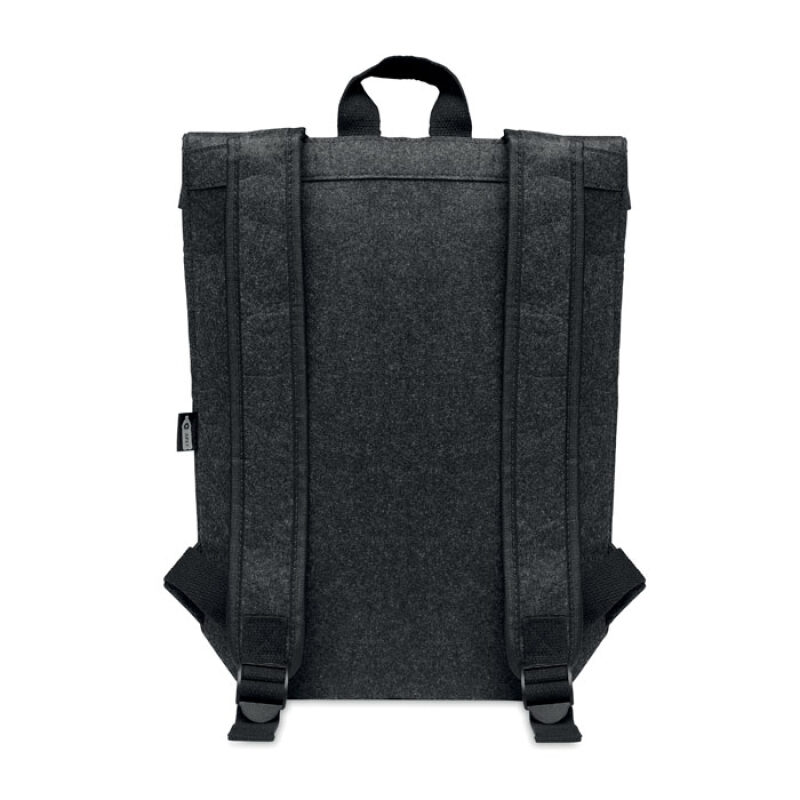 INDICO PACK - Image 5