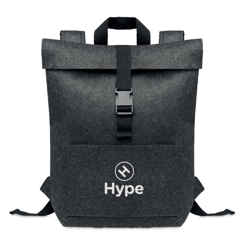 INDICO PACK - Image 6