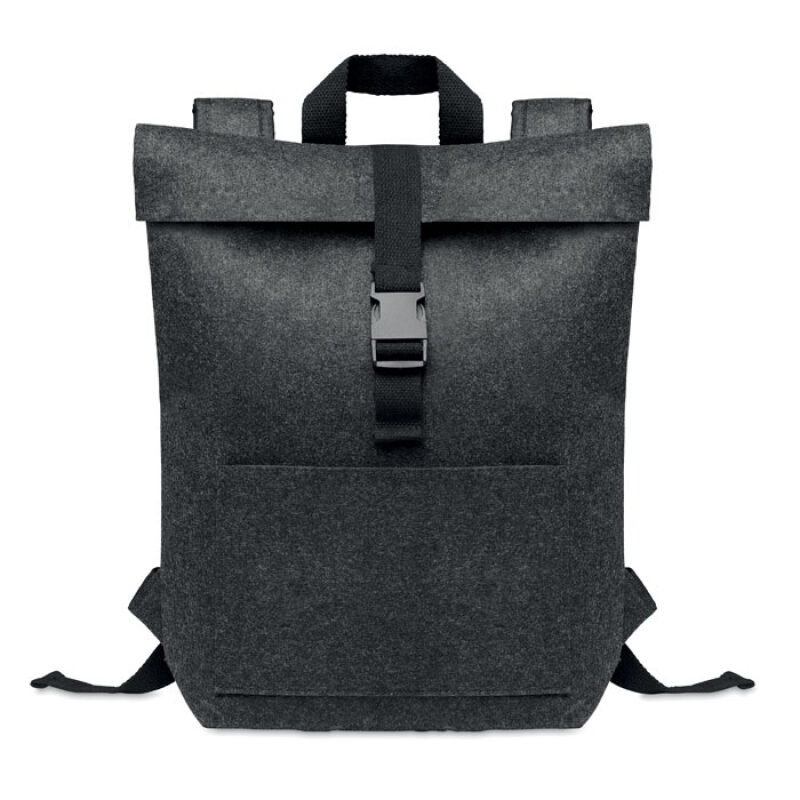 INDICO PACK - Image 3