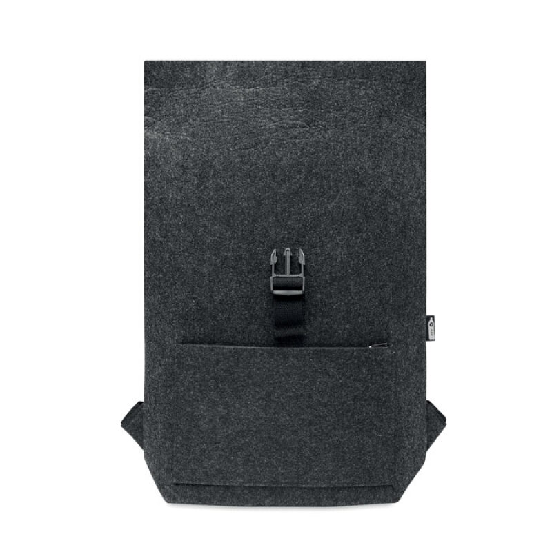 INDICO PACK - Image 4