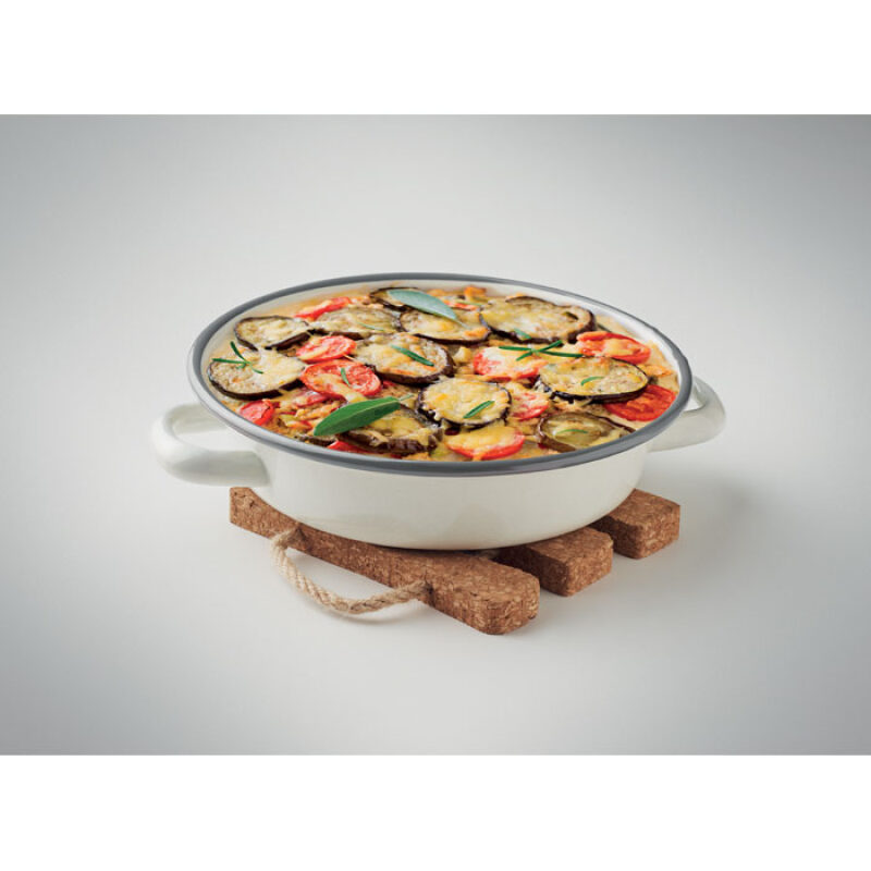 CUBREPOT - Image 5
