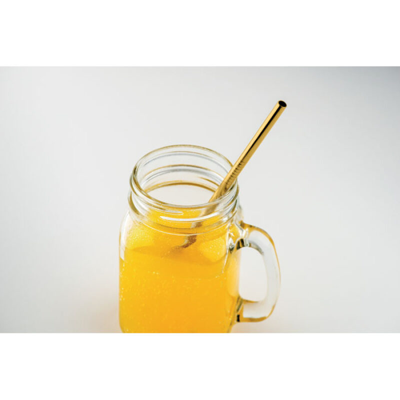 COLD STRAW COLOUR - Image 4