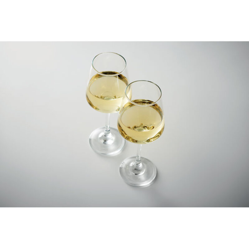 CHEERS - Image 6