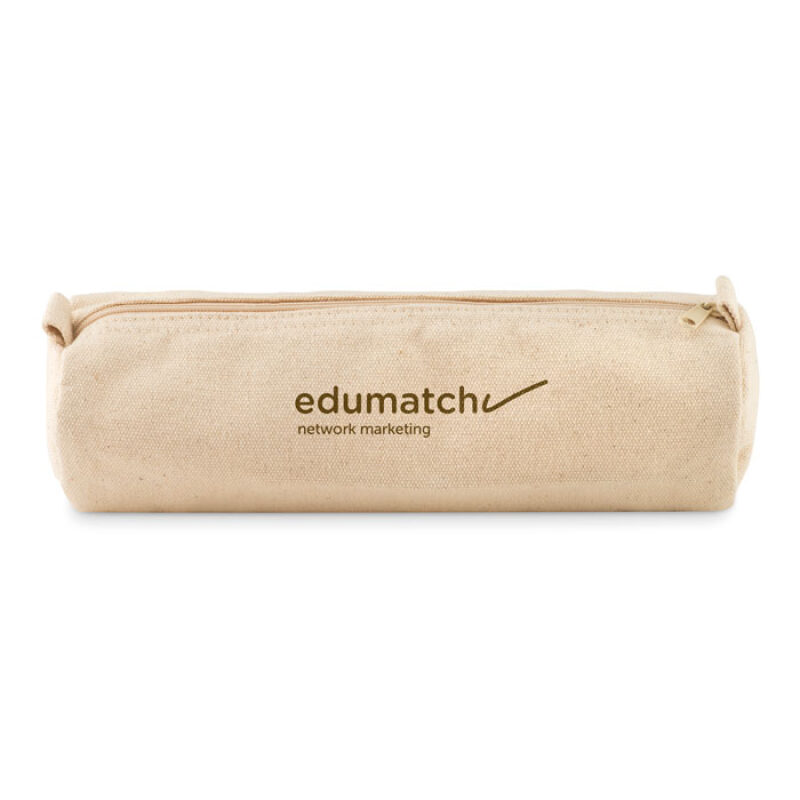 NATU POUCH - Image 2