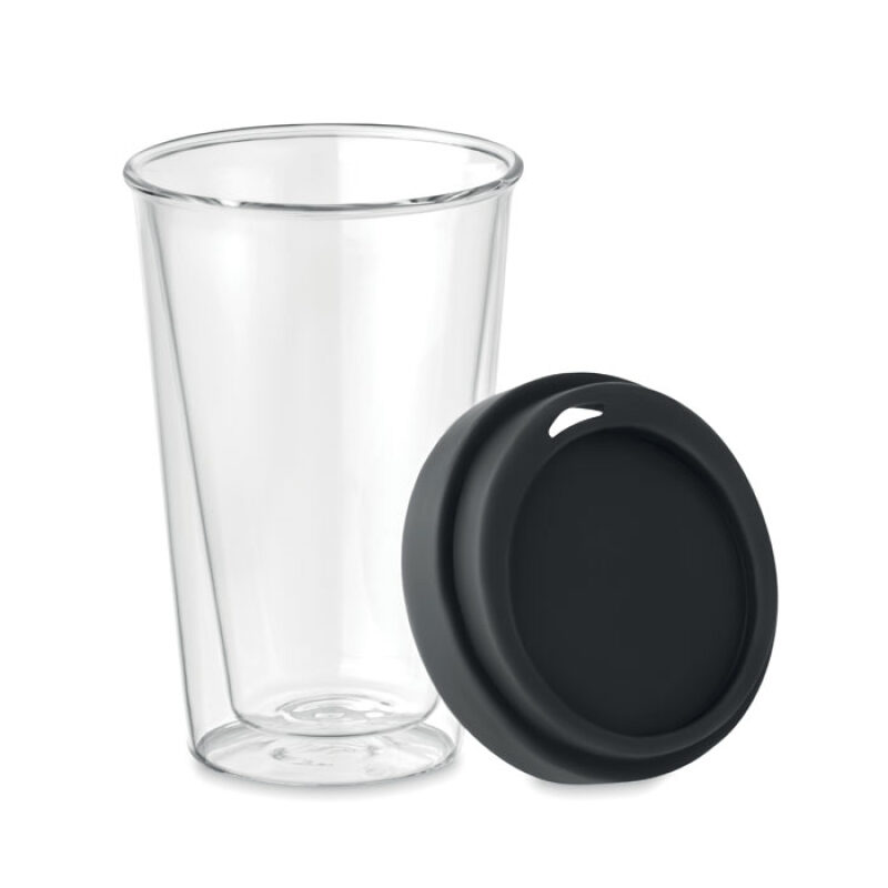 BIELO TUMBLER - Image 3