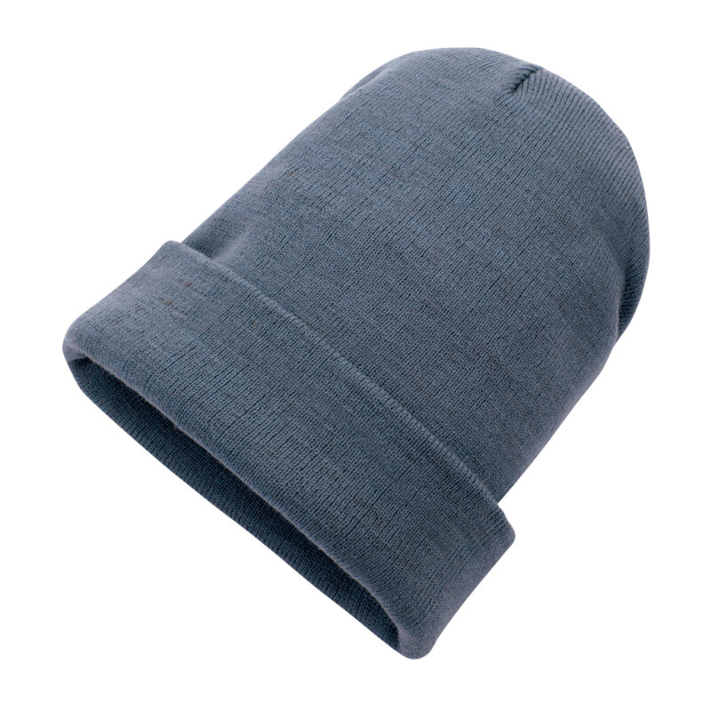 Beanie čapica Impact z Polylana® AWARE™ - Image 3