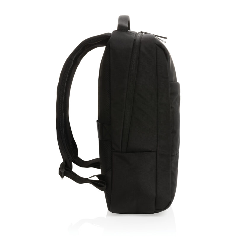 Každodenný batoh Swiss Peak z RPET AWARE™ - Image 3